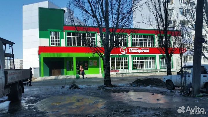 Стеновые сэндвич панели