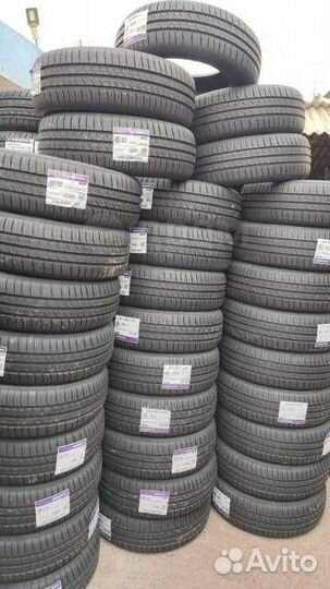 Laufenn G Fit EQ LK41 185/65 R15