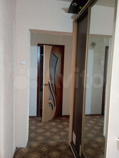 4-к. квартира, 77,2 м², 8/9 эт.