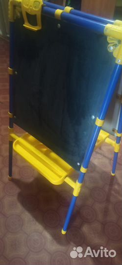 Доска детская