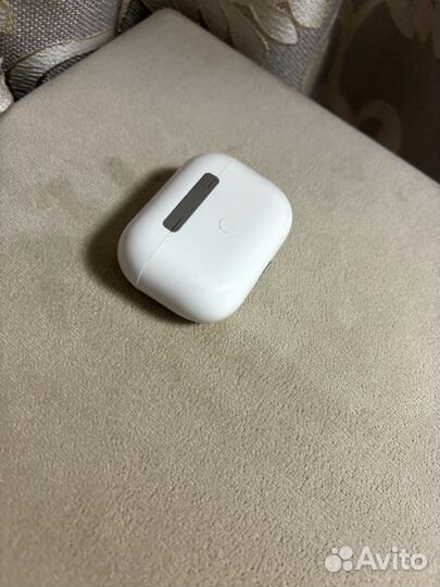 Air pods pro