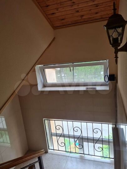 3-к. квартира, 97 м², 2/3 эт.