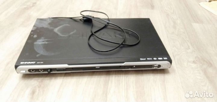 Караоке shivaki