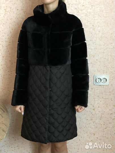 Шуба