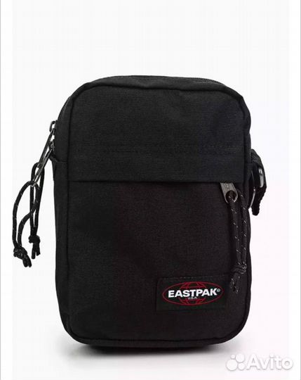 Сумка eastpak