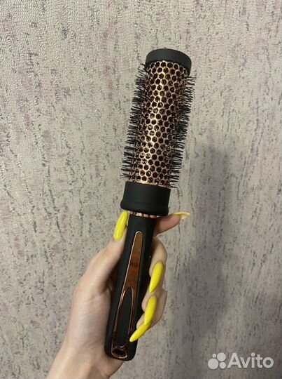 Брашинг новый
