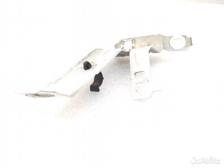 Кронштейн крыла передний правый Bmw 1-Series F20