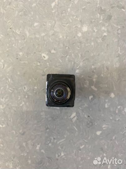 Камера переднего вида Jaguar Xe X760 2.0 2015-2019