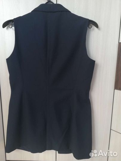 Жакет женский