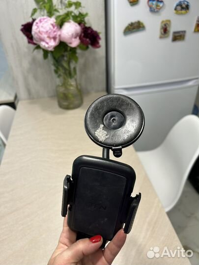 Держатель для мобильного телефона