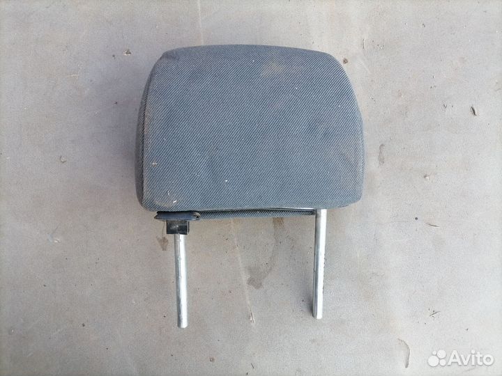 Подголовник передний для Skoda Felicia 1995-1998