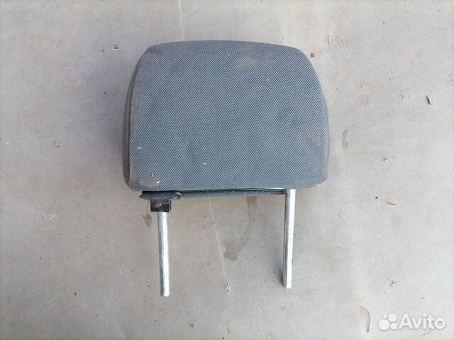 Подголовник передний для Skoda Felicia 1995-1998