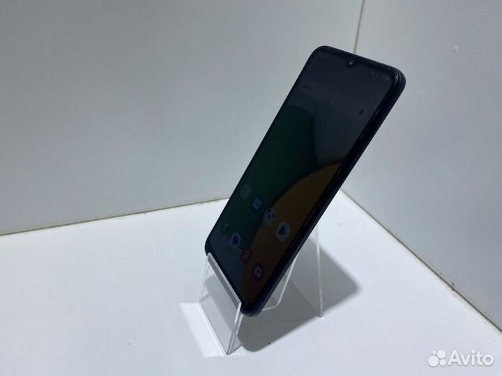OPPO A17k, 3/64 ГБ