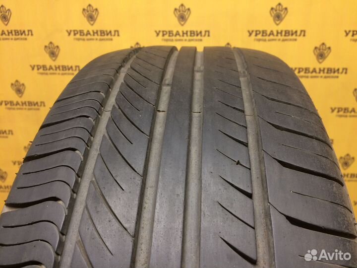 LingLong Radial 618 205/55 R15 88V