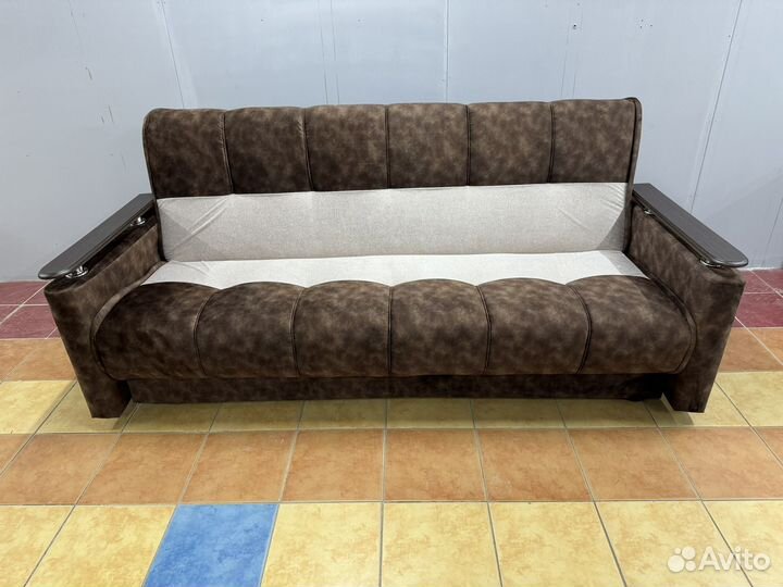 Диван новый