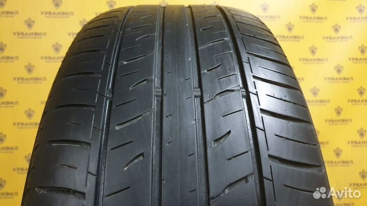 Dunlop Grandtrek PT3A 275/50 R21 113V