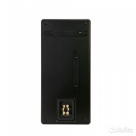 Настенная акустика DLS M-One black
