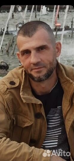 Сварщик
