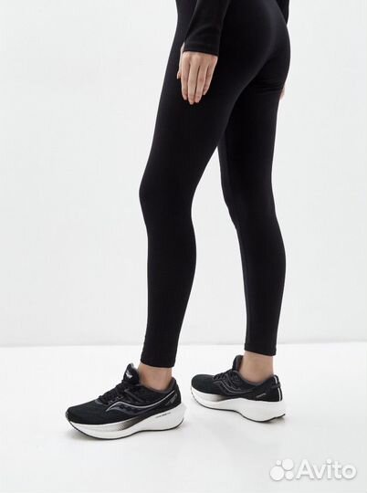 Кроссовки Triumph 20 Saucony US 6