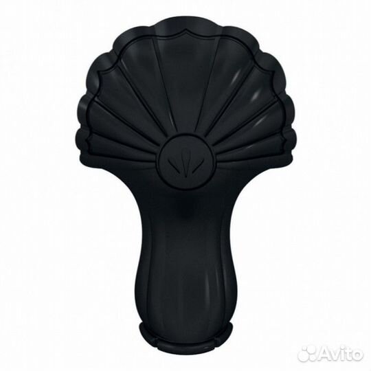 Ванна Burlington Buckingham Slipper E6+L3B