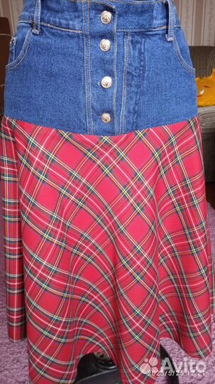 Пошив, ремонт одежды из ткани, кожи и меха