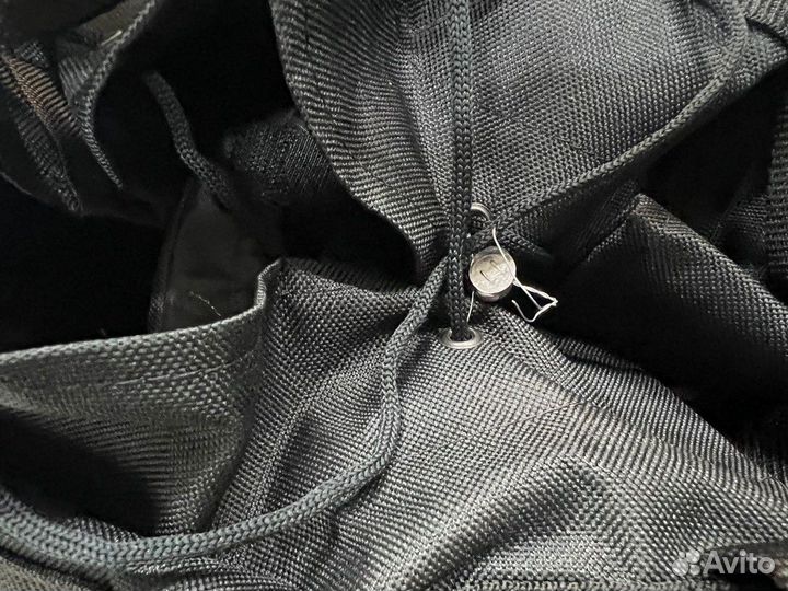 Бронешлем с «ушами»