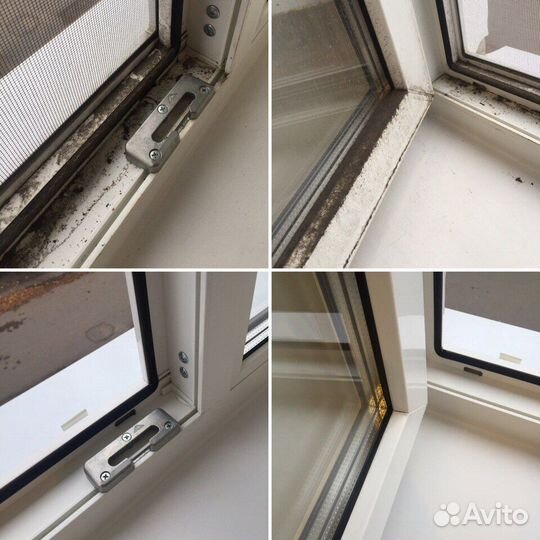 Аренда Пароочистителя Karcher SC2