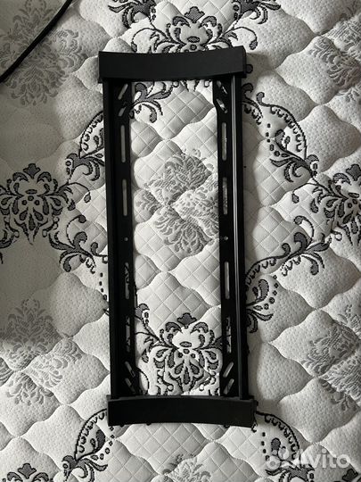 Телевизор Samsung