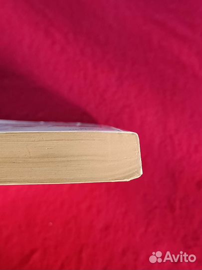 Огэ русский язык 30 вариантов Сенина