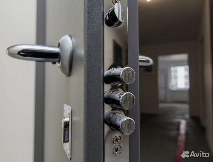 Вскрытие замков Авто дверей.Замена замков 24\7