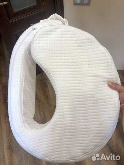 Подушка для кормления Feeding Pillow