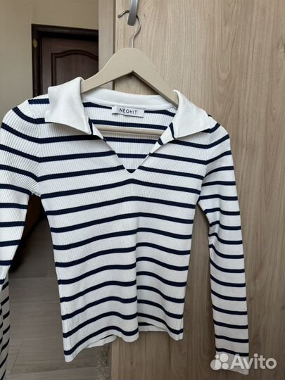 Кофта женская