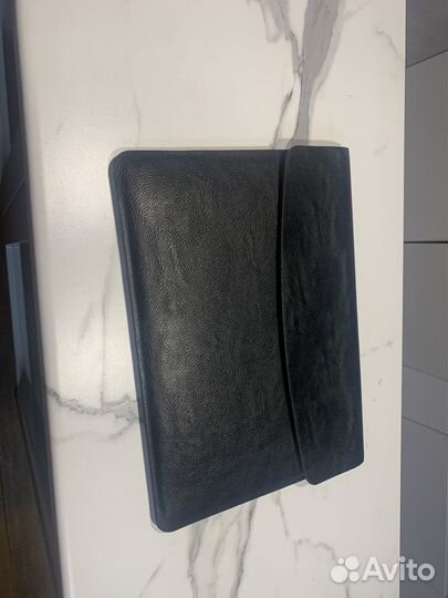 Чехол для macbook air 13