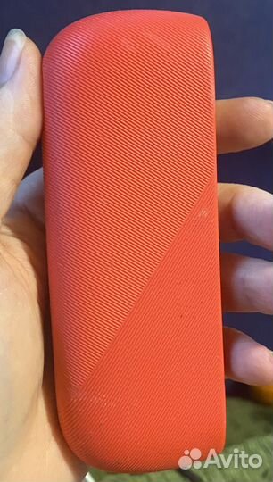 Продам чехол на Igos