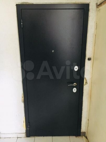 2-к. квартира, 73 м², 3/7 эт.