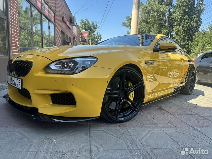 Автостекло в наличии