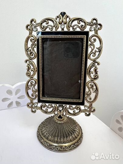 Рамки для фото