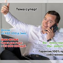 Арендный бизнес на основе ии в Воткинске, Воткинск