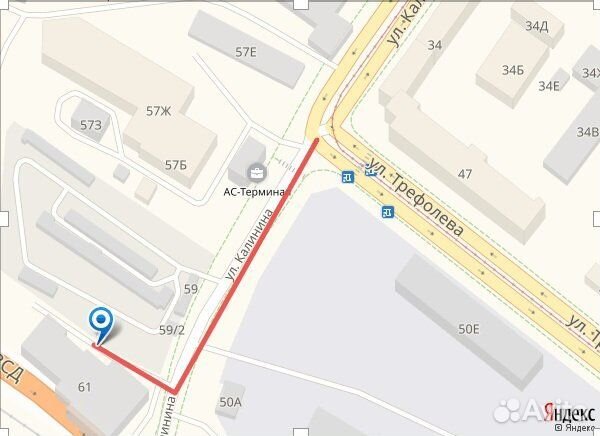 Cooper Weather-Master S/T 2 215/55 R17 94T