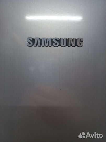 Samsung. Могу привезти