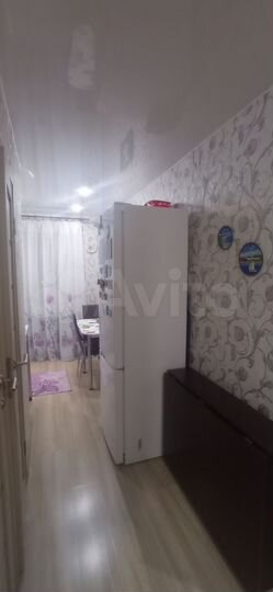4-к. квартира, 79,3 м², 6/10 эт.