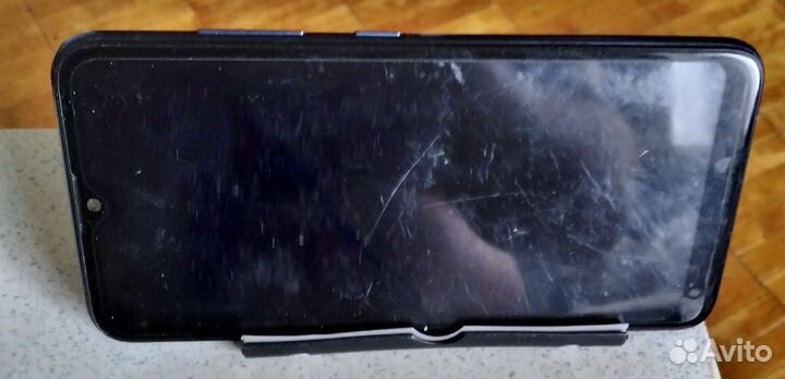 Подставка для телефона