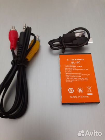 Sup gamebox plus 400 in 1 (денди 8-Bit) новая