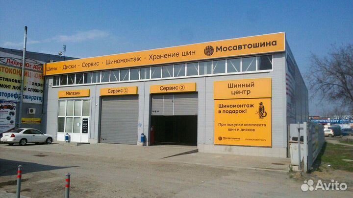 Tracmax X-Privilo RS01+ 315/40 R21 115Y