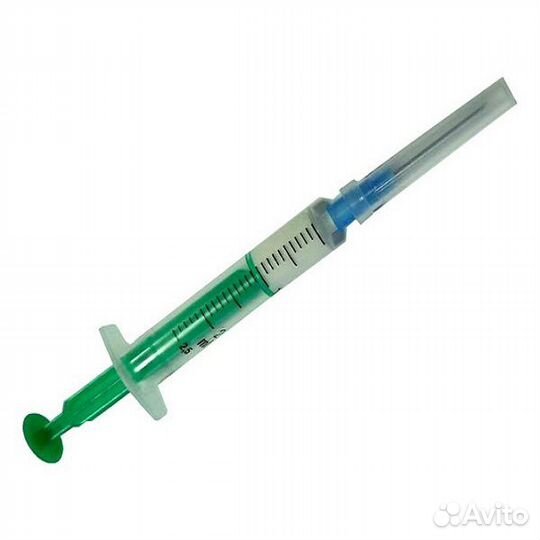 Смазка для пластиковых шестеренок электромясорубок