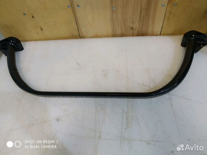 Распорка Jeep Grand Cherokee wk, xk