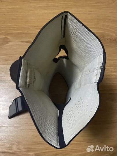 Коленный ортез