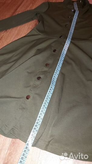 Вещи женские пакетом р-р 42