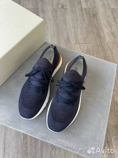 Brunello Cucinelli мужские