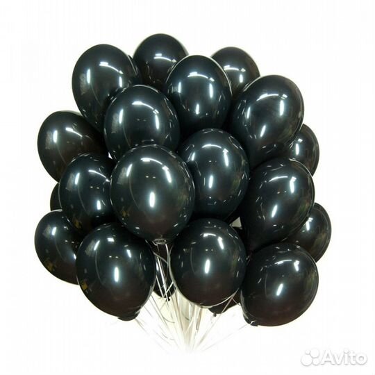 Воздушные шары